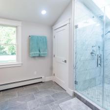 Ackerman-Bathroom-Remodel-in-Wayland 1